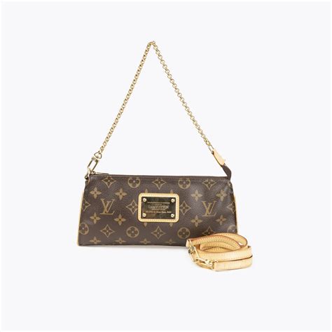 louis vuitton eva clutch price 2022|Louis Vuitton eva clutch price.